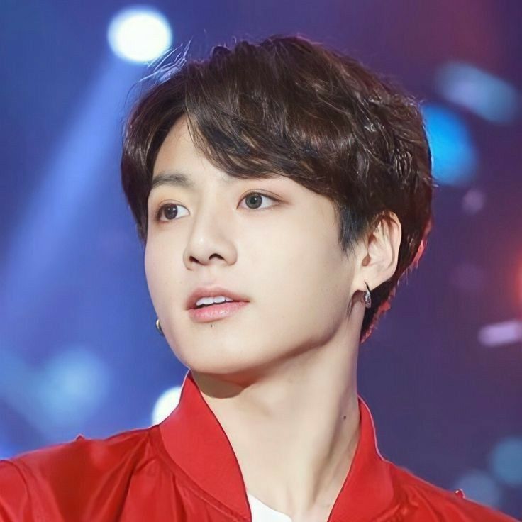 정국 (방탄소년단) 팬이 찍은 순간