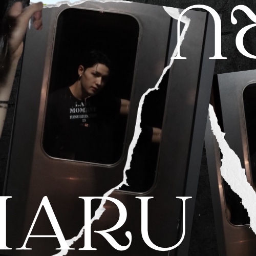 Latest photo of Haru (NEXZ)