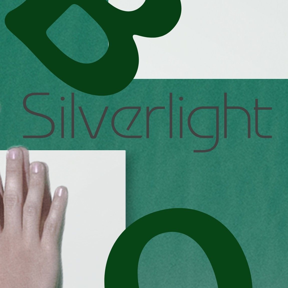 Behind-the-scenes cut of Seo Eunkwang (BTOB)