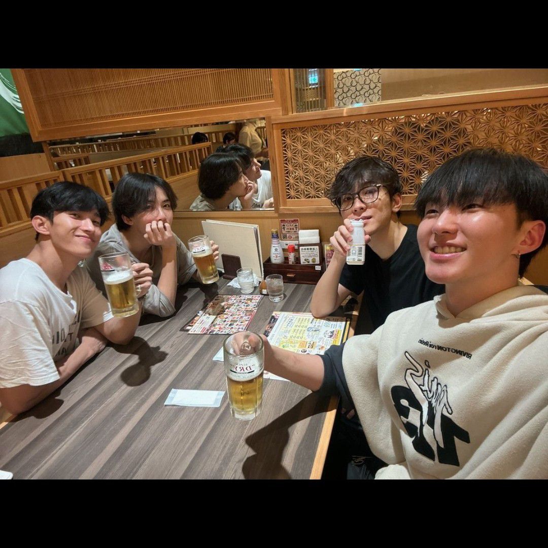 ジョンハン (SEVENTEEN)の最近の活動写真