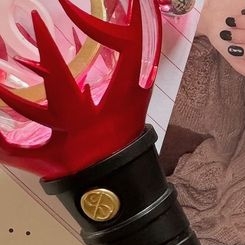 Behind-the-scenes cut of Siyeon (DREAMCATCHER)