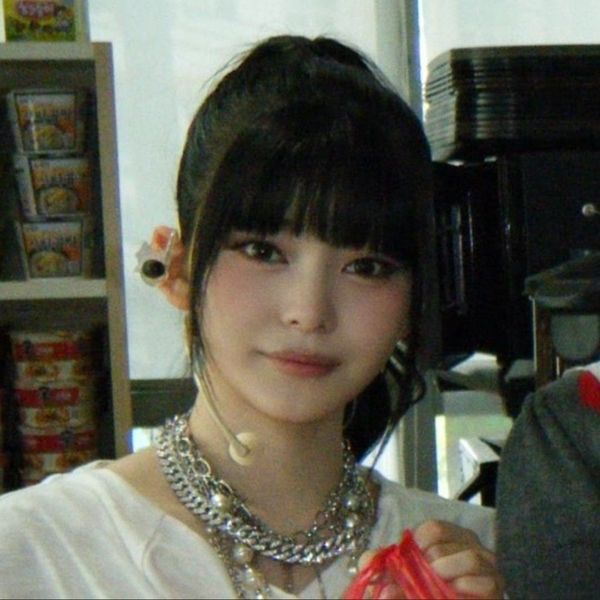 Popular profile image of cosmosy selected by votes