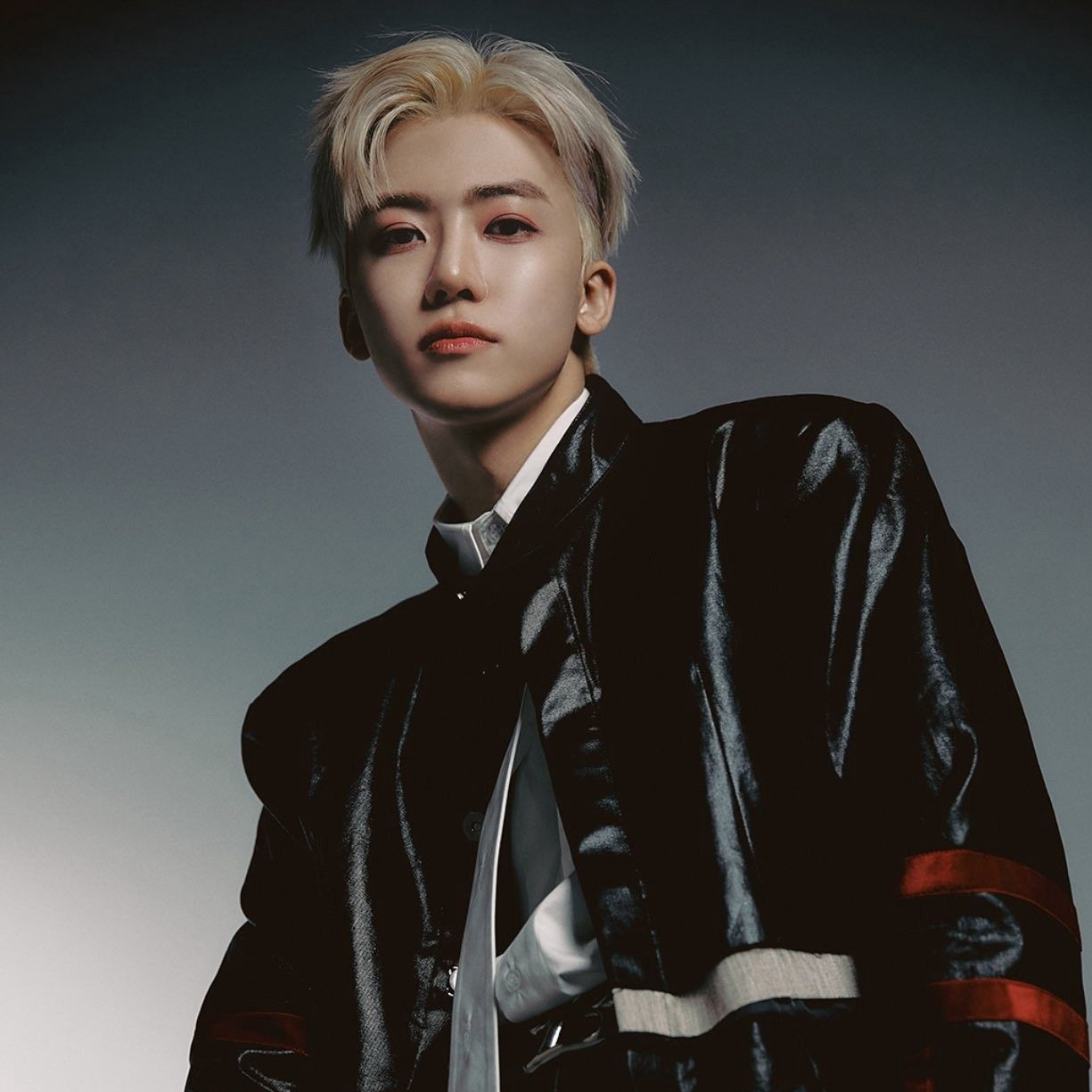 ジェミン (NCT DREAM)ファンが撮った瞬間