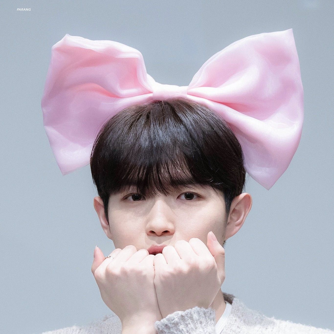 김재환 최근 활동샷