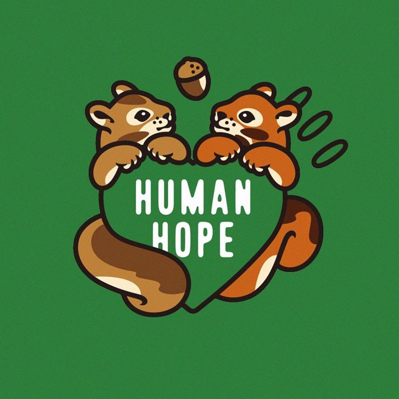 제이홉 (방탄소년단)의 비하인드 컷