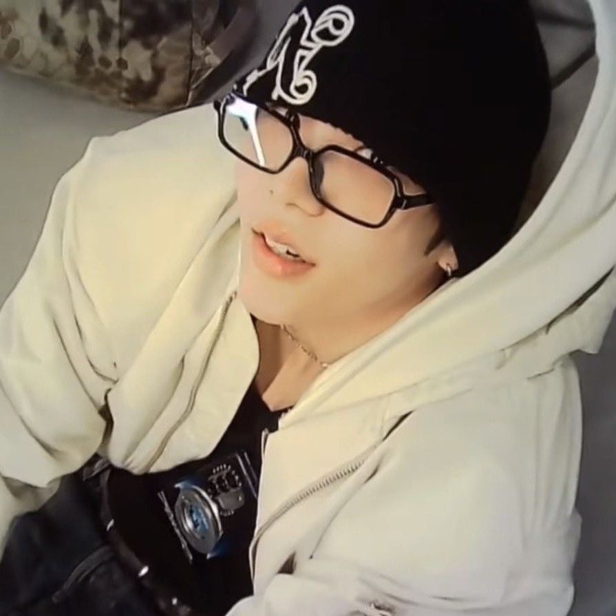 Latest photo of SHOTARO (RIIZE)