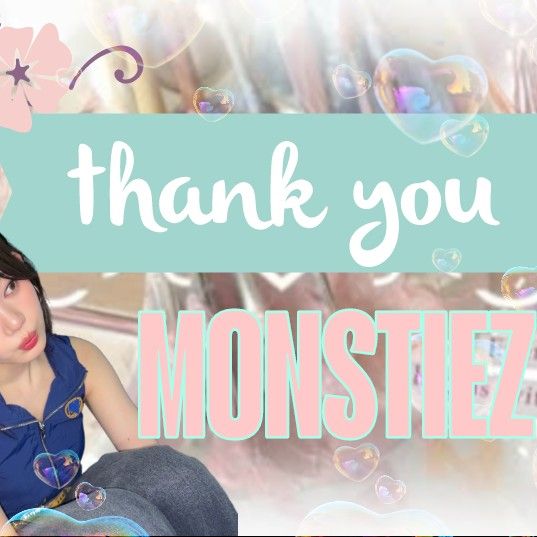 로라 (BABYMONSTER)의 최신 사진