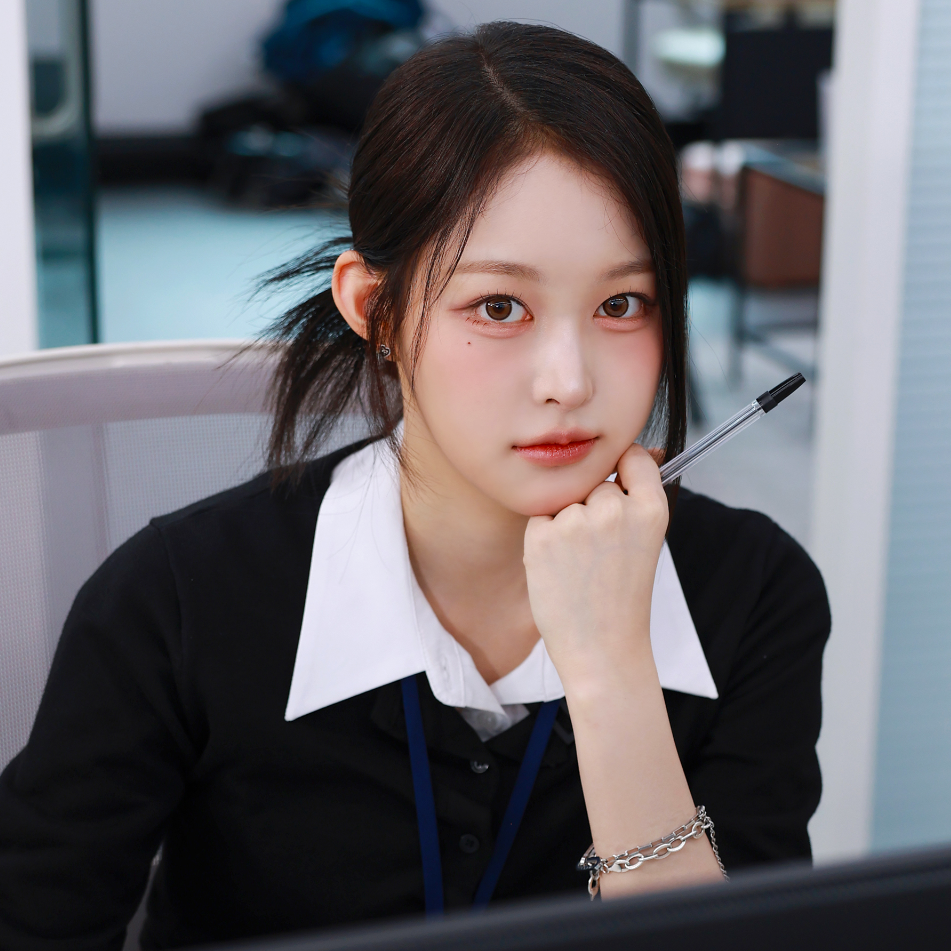 Latest photo of SAY MY NAME