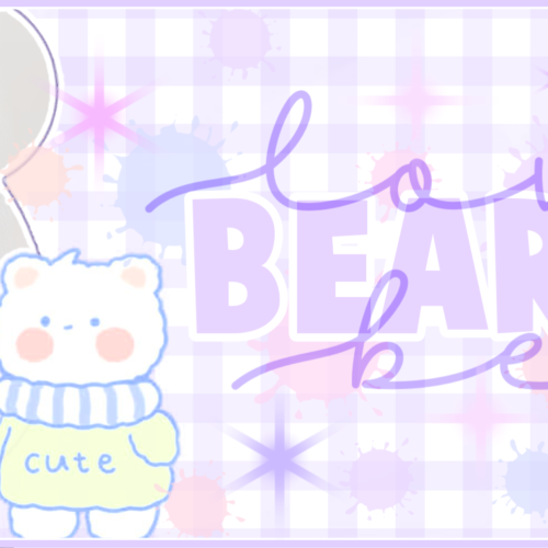 Recent activity shot of ViVi (Loossemble)