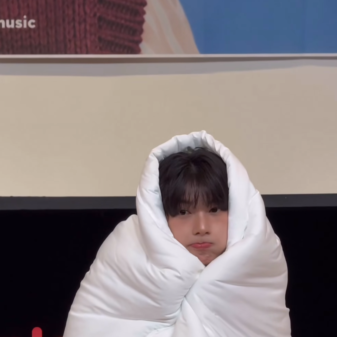 Latest photo of Chuei Liyu