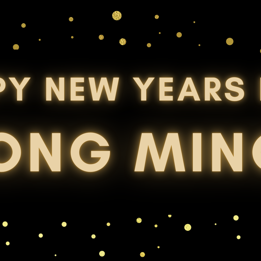 Behind-the-scenes cut of Mingi (ATEEZ)