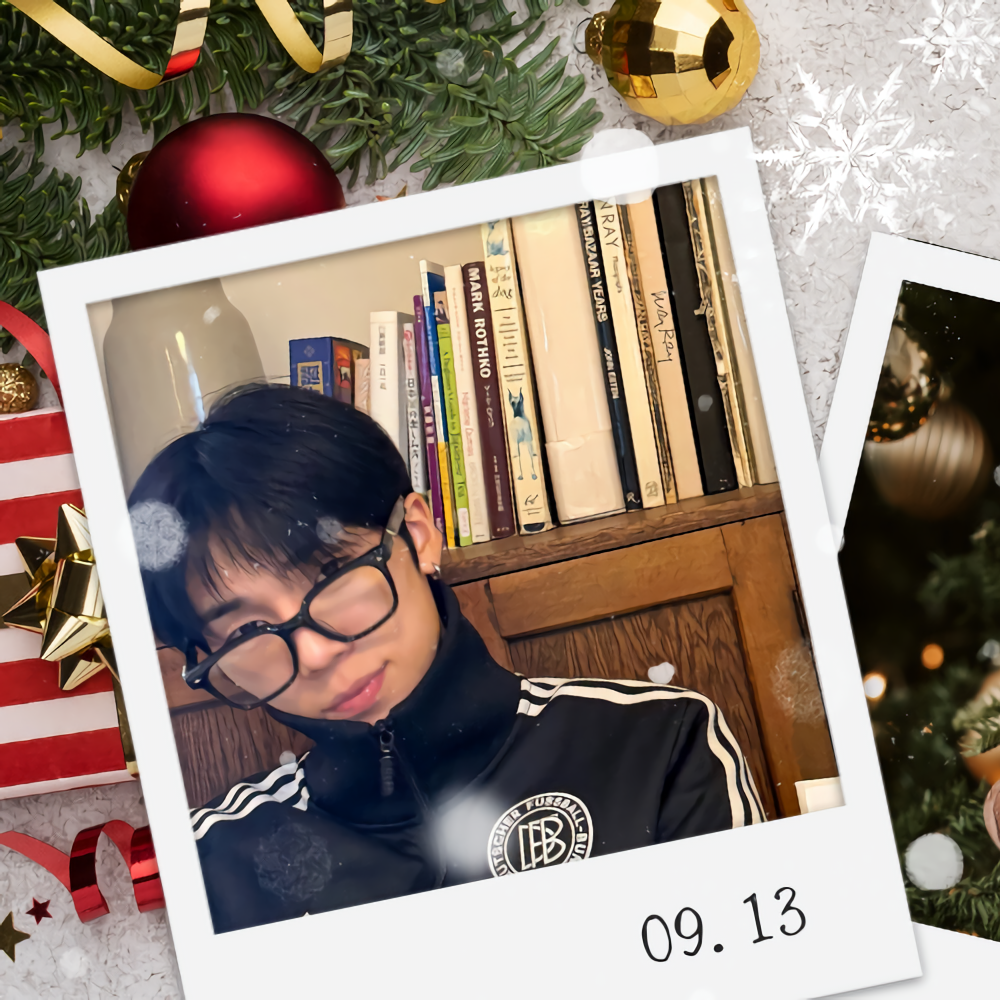 ソゴン (NEXZ)の最新写真