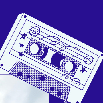 Recent activity shot of Monday (Weeekly)