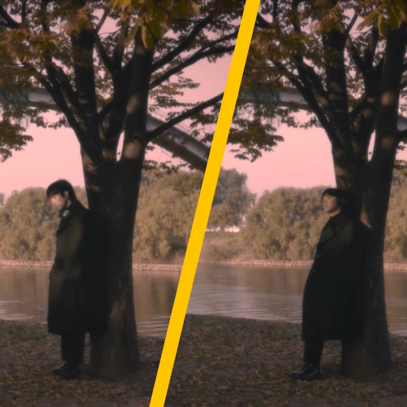 サンドゥル (B1A4)の最近の活動写真