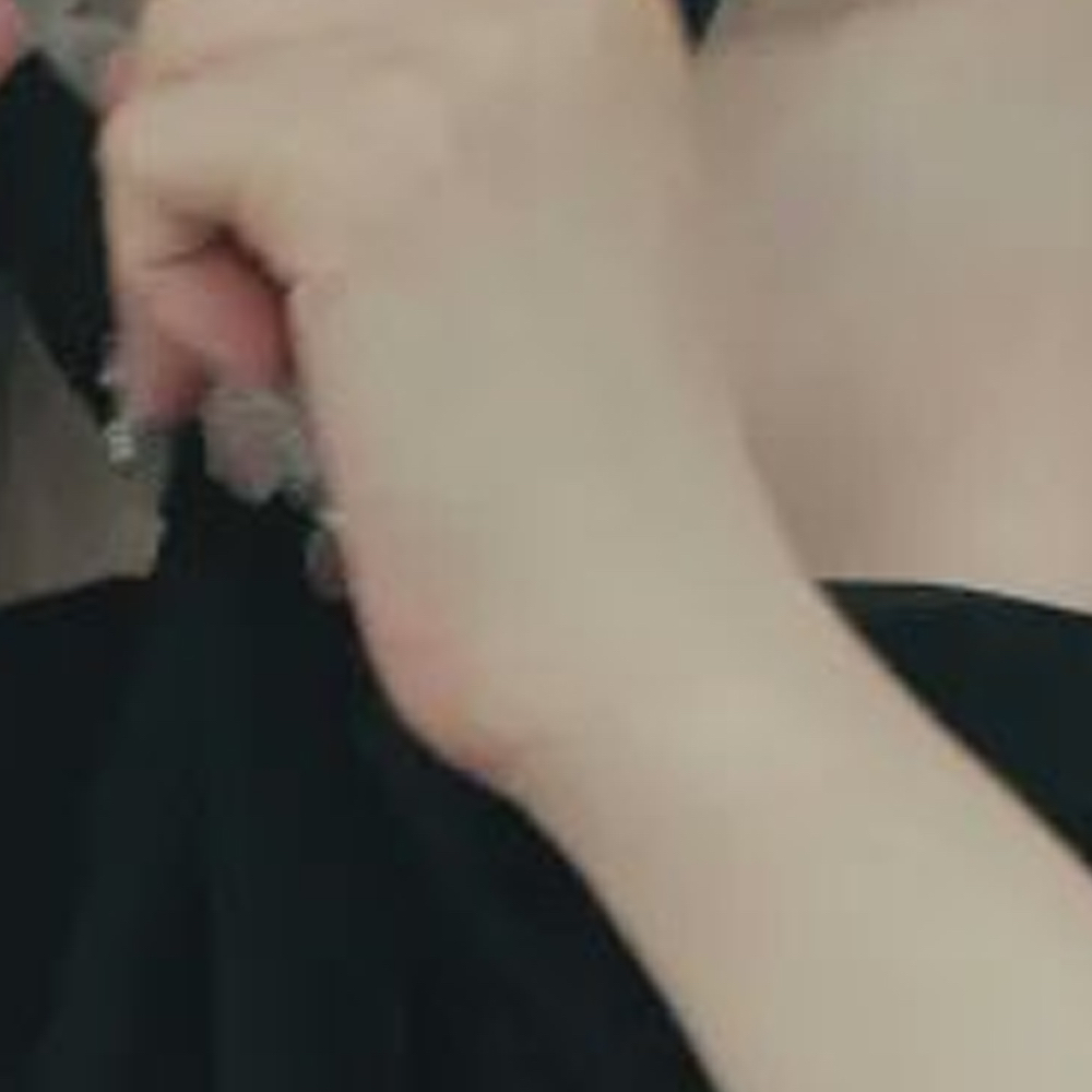 A moment captured by HaSeul (ARTMS)'s fan