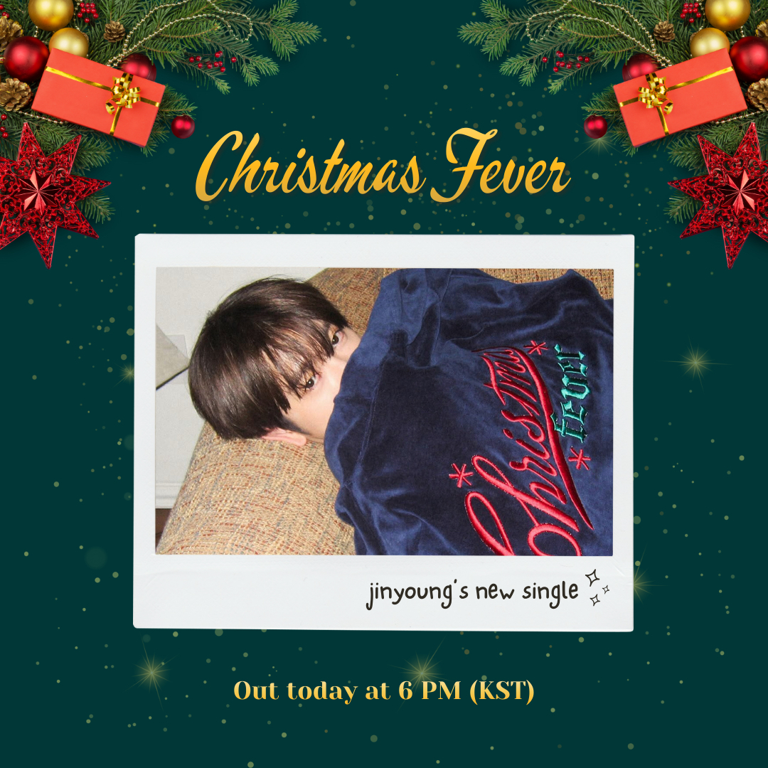 GOT7의 최신 사진