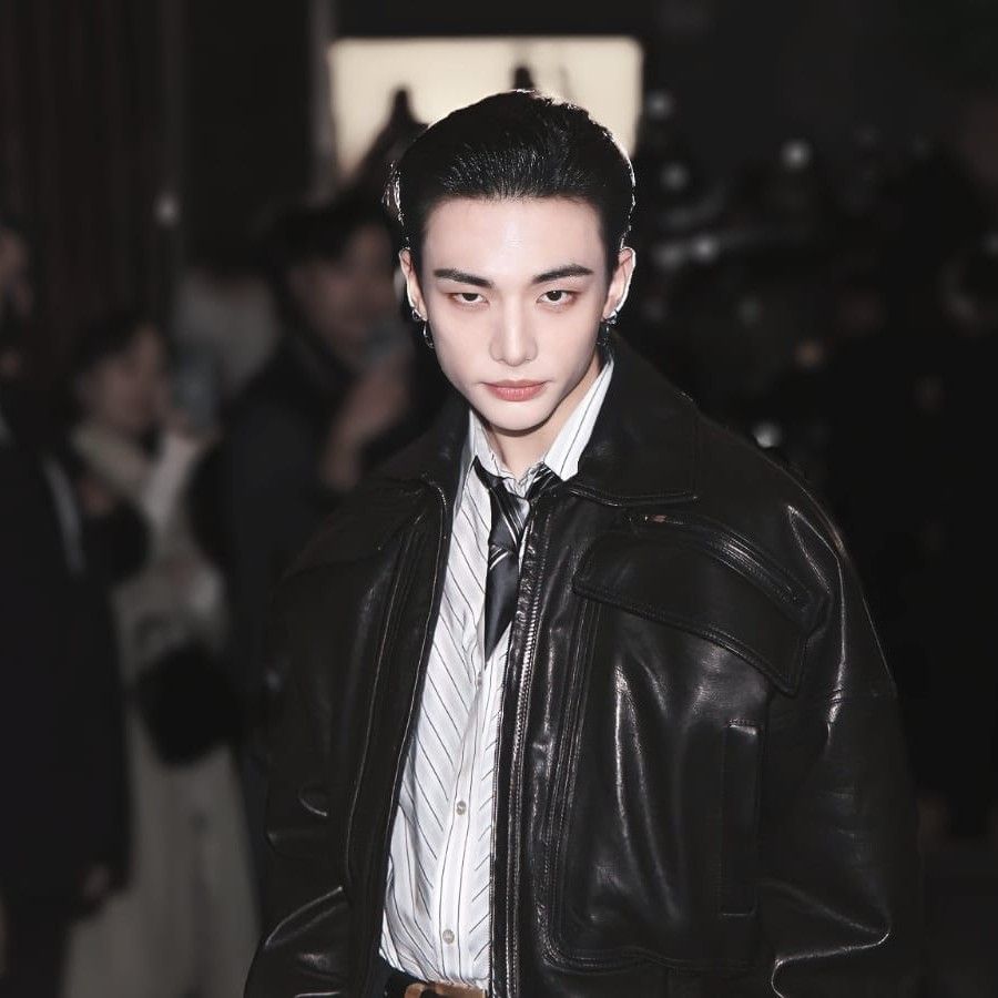 community_articles_contents