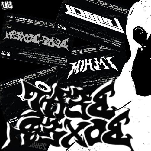 Latest photo of Yu (NEXZ)