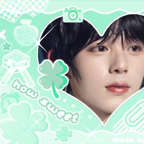 Recent activity shot of Chihen (AHOF)