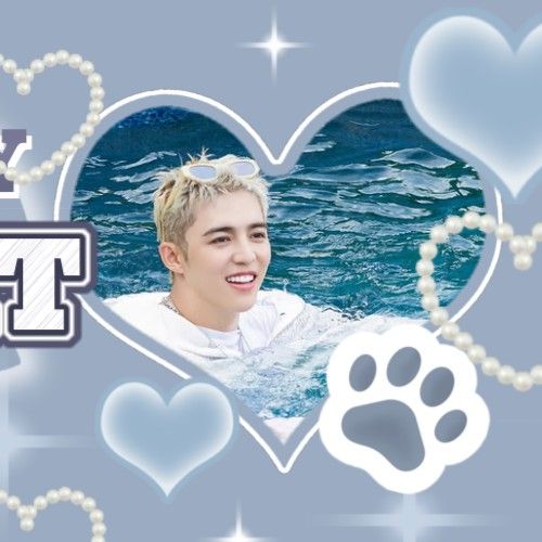 S.Coups (SEVENTEEN)粉丝拍下的瞬间