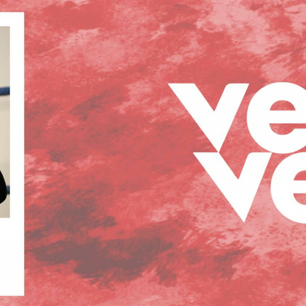 Behind-the-scenes cut of VERIVERY