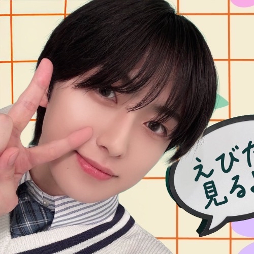 今日一番ホットなK-POPコミュニティフィード