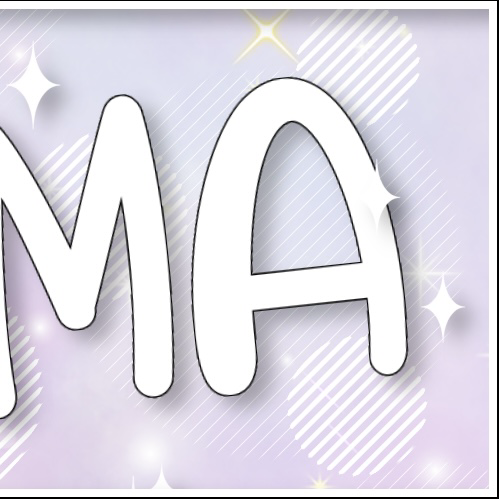 Foto terbaru Rima (NiziU)