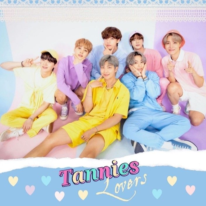 A moment captured by RM (BTS)'s fan