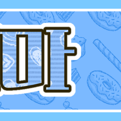 리마 (NiziU)의 최신 사진