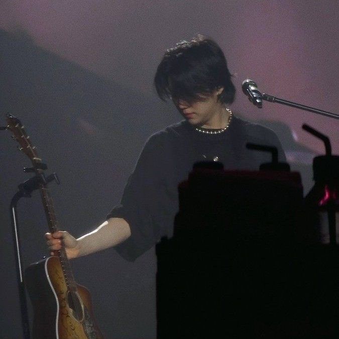 방탄소년단 최근 활동샷