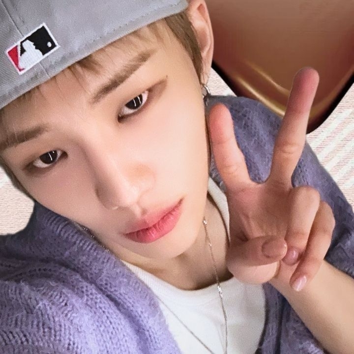 チョン・ジュニョク (TNX)の最近の活動写真