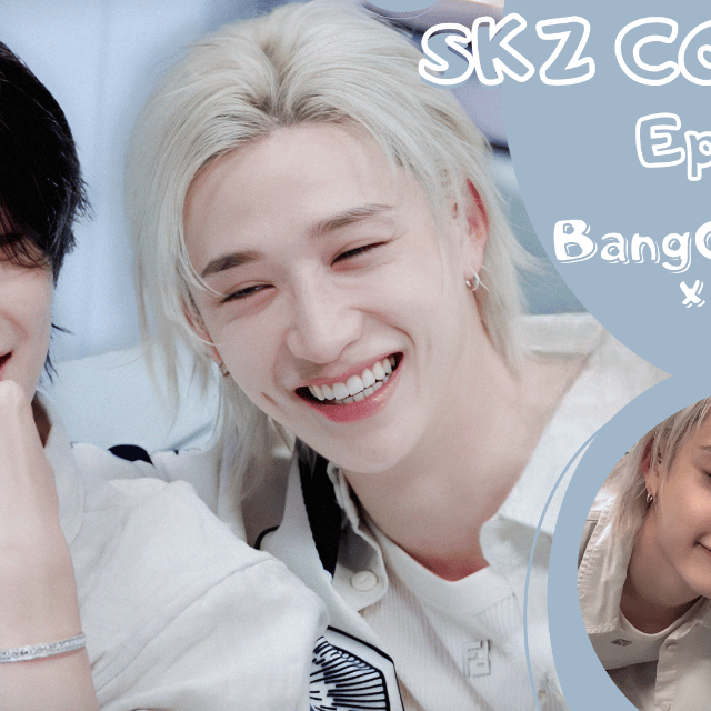 Recent activity shot of I.N (Stray Kids)