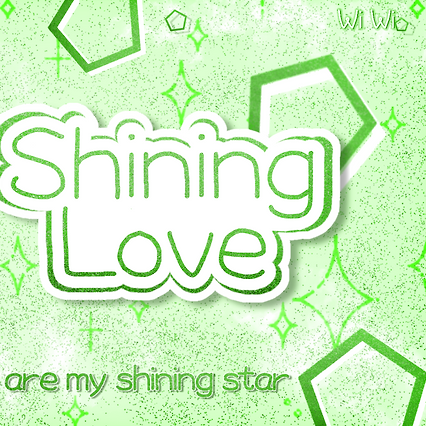 Chiquita (BABYMONSTER)粉丝拍下的瞬间