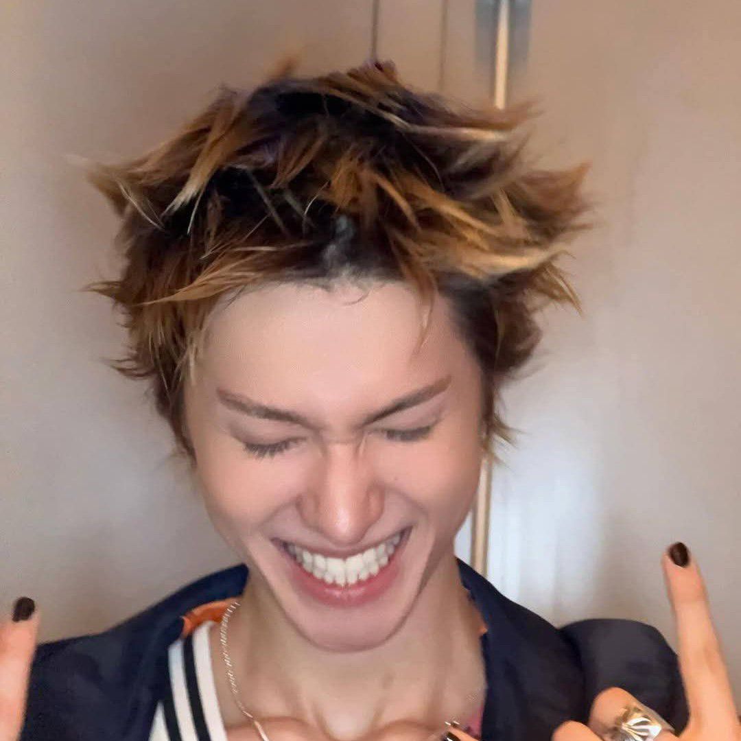 Must-see popular post of 마틴 (CORTIS), your favorite