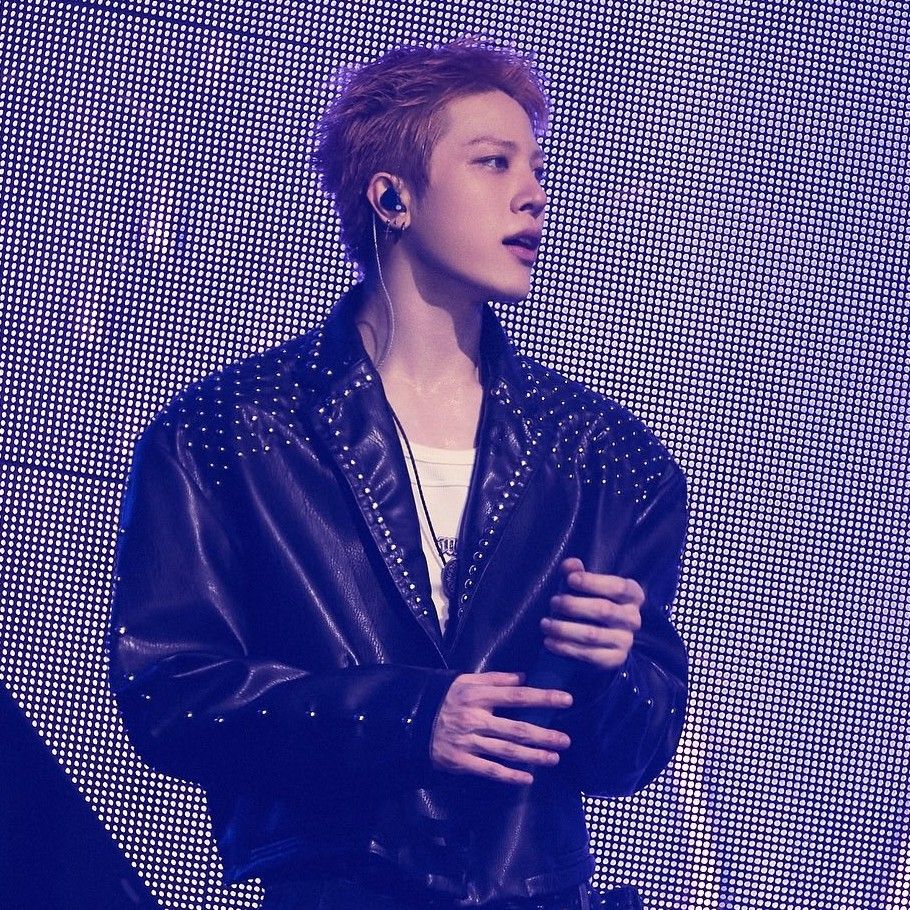 Latest photo of So Junghwan (TREASURE)