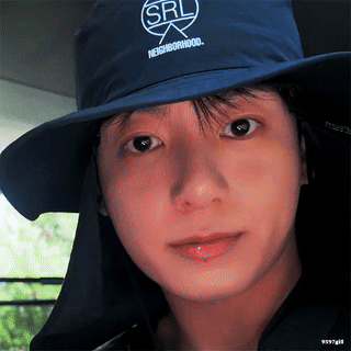 柾國 (防彈少年團)的最新活動照片