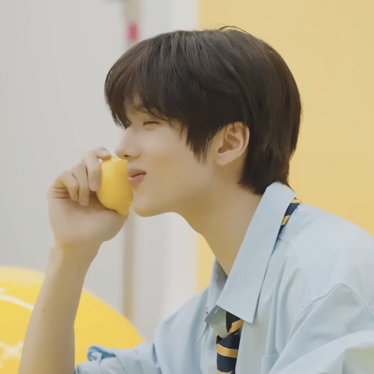 Latest photo of Jisung (NCT DREAM)