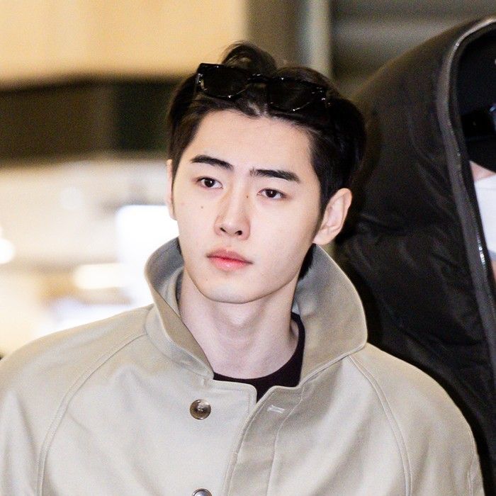 ソンフン (ENHYPEN)の最新写真