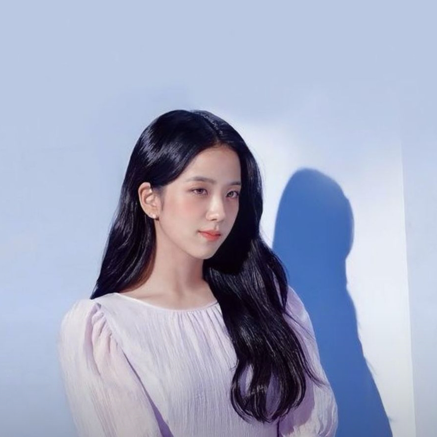 Blackpinkジス W Korea 2024年 4月号【表紙：ジス（BLACKPINK）A】 : Magazine