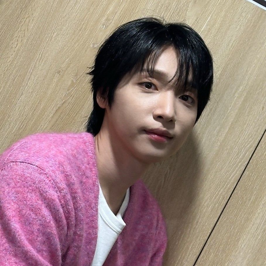 郑世云粉丝拍下的瞬间