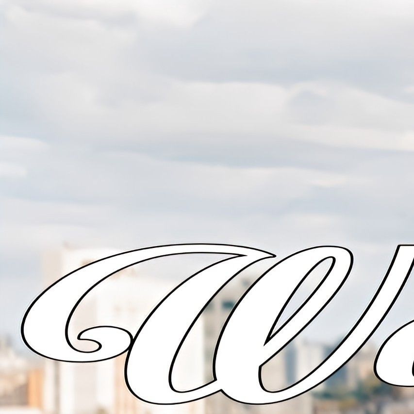 Behind-the-scenes cut of Wooseok (PENTAGON)