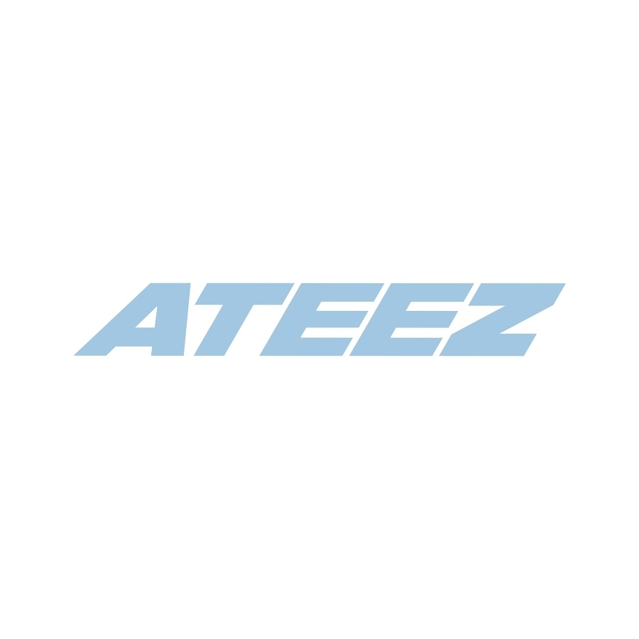 A moment captured by ATEEZ's fan