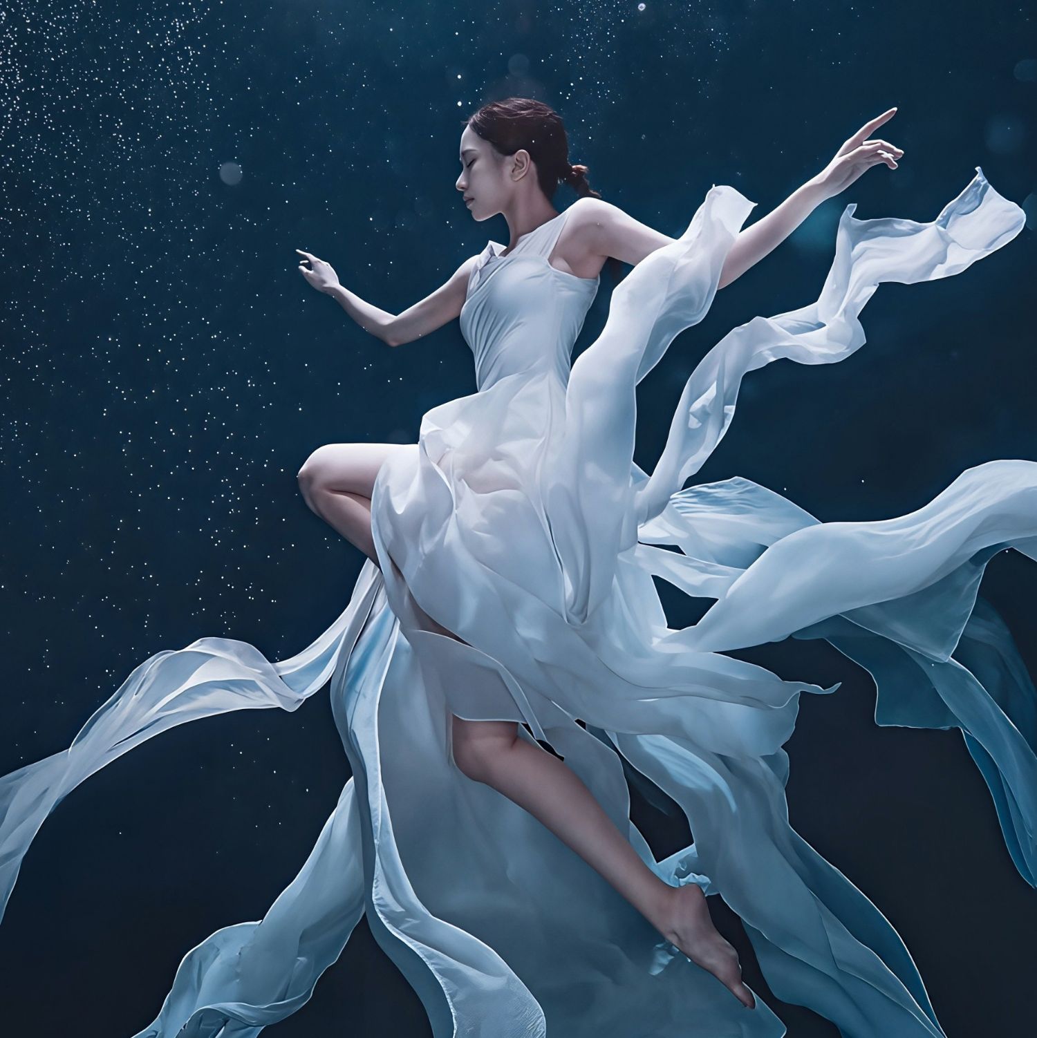 미나 (TWICE) 팬이 찍은 순간