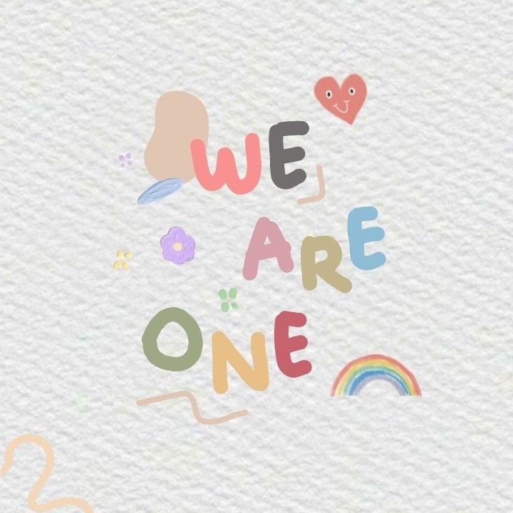 EXO의 최신 사진