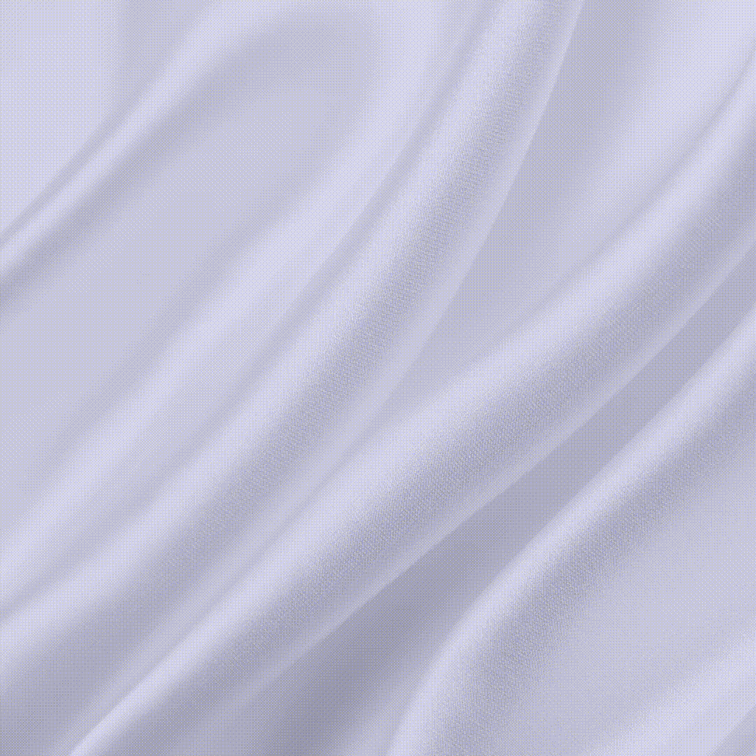 防弹少年团的最新活动照片