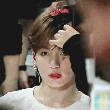 정국 (방탄소년단) 팬이 찍은 순간