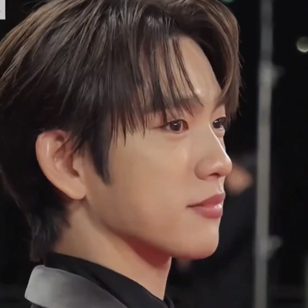 GOT7の最近の活動写真