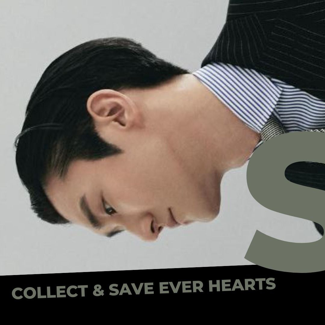 A moment captured by Siwon (Super Junior)'s fan