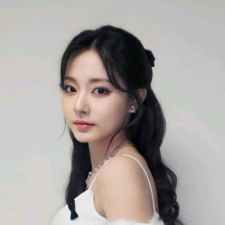 子瑜 (TWICE)粉丝拍下的瞬间