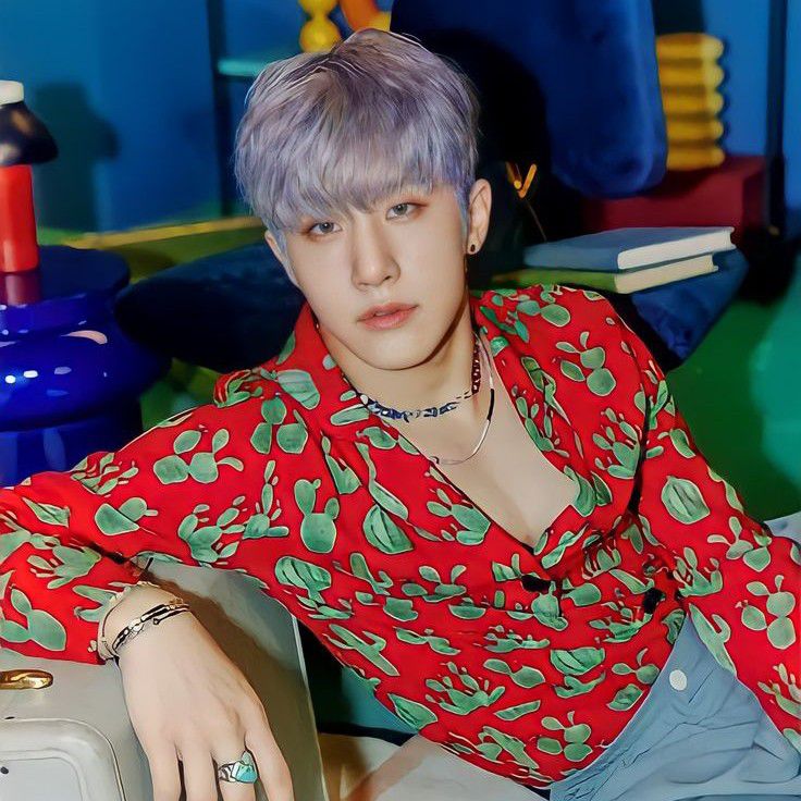 진진 (아스트로) 팬이 찍은 순간